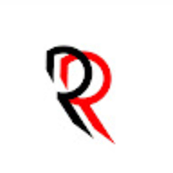 Meet your Posher, Rene - Picture 1 of 1